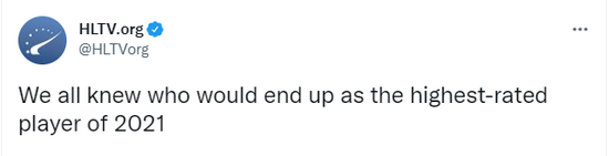 守护德比停运消息引发玩家热议