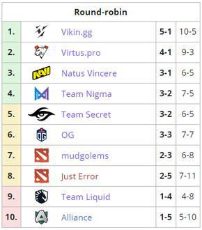 永劫无间巫真JK新皮肤上线引发热议