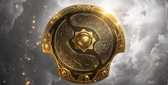 绝地求生冬日盛典全面开启 蔡徐坤全球代言引爆热潮