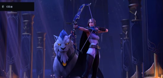 2025年9月手游流水排行分析三角洲与梦幻表现