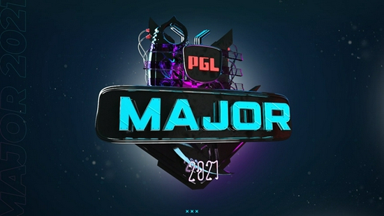 庆祝PUBG九周年活动送豪华斯卡手套