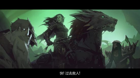 AWM绝地求生周边产品全新上线，游戏体验再升级
