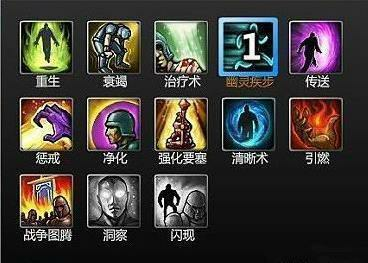 Valve坚持VR头显原规格：拒绝降价牺牲用户体验